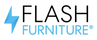 Flash Furniture Logo