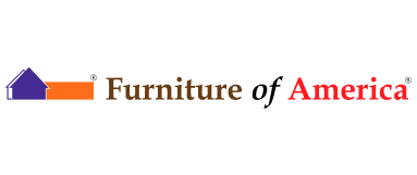 Furniture of America at R&J International Furniture
