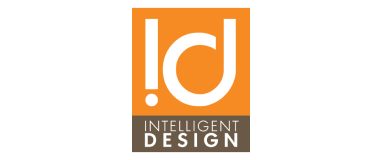 Intelligent Design Logo