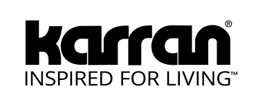 Karran Logo