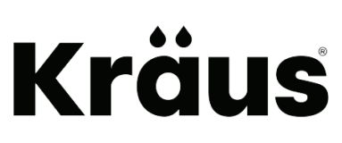 Kraus Logo