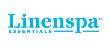 Linespa Logo