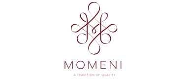 Momeni Logo