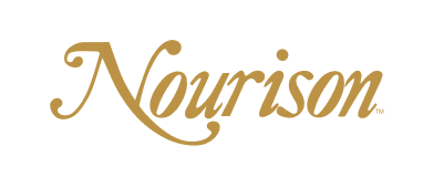 Nourison Logo