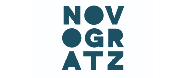 Novogratz Brand Store Logo