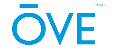 Ove Decor Logo