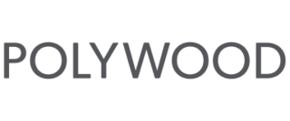 Polywood Logo