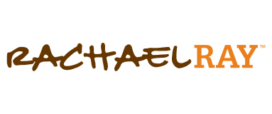 Rachael Ray Logo