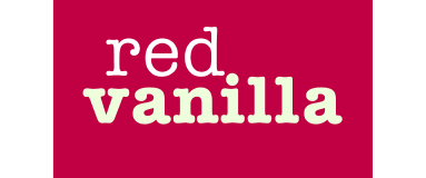 Red Vanilla Logo