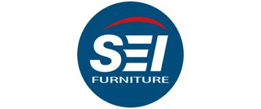 SEI Furniture Logo