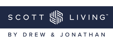 Scott Living Logo