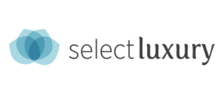 Select Luxury Logo