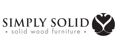 Simply Solid Logo