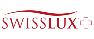 SwissLux Logo