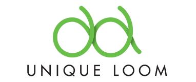 Unique Loom Logo