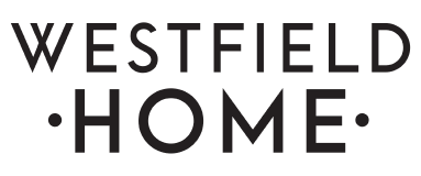 Westfield Home Logo
