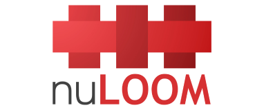 Nuloom Logo