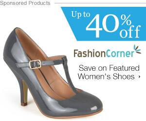 Women's Shoes - Overstock Shopping - The Best Prices Online