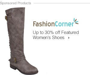 Women's Shoes - Overstock Shopping - The Best Prices Online