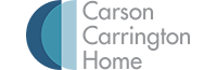 Carson Carrington Home Logo