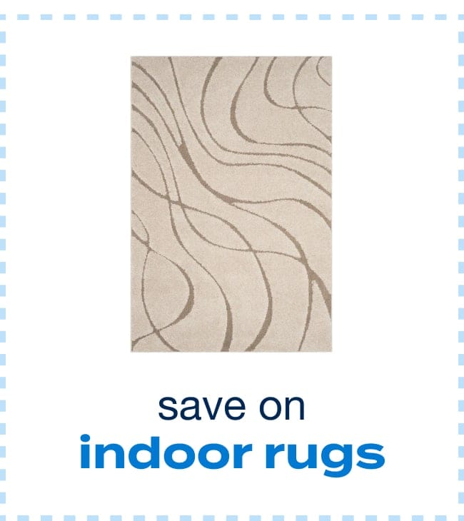 Indoor Rugs