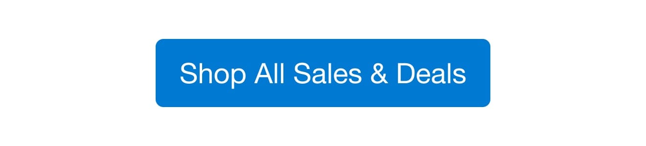 Shop All Sales & Deals