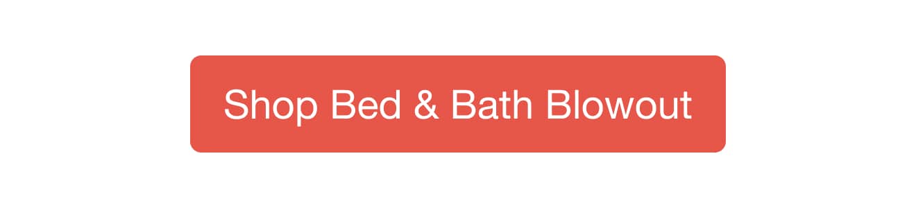 shop bed & bath
