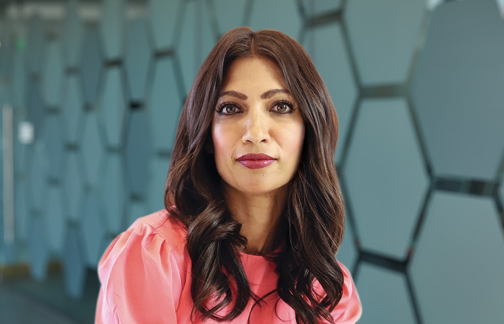 Home - Beyond - Chandra Holt Husband: A Peek Into The TV Personality's Personal Life