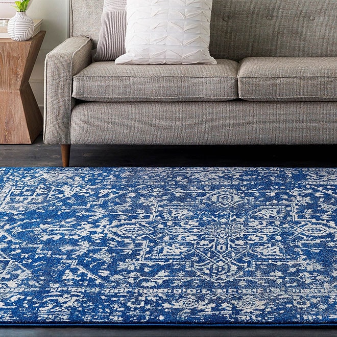 Cyber Monday Online Deals 2017