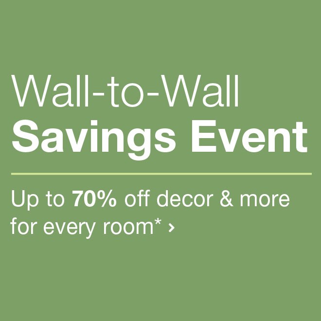 Cyber Monday Online Deals 2017