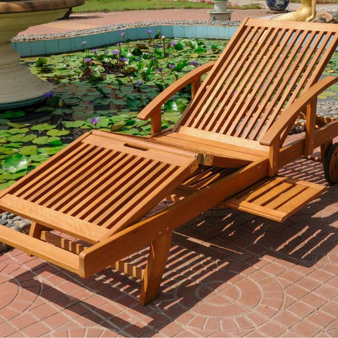 Cyber Monday Online Deals 2017