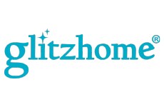 Glitzhome