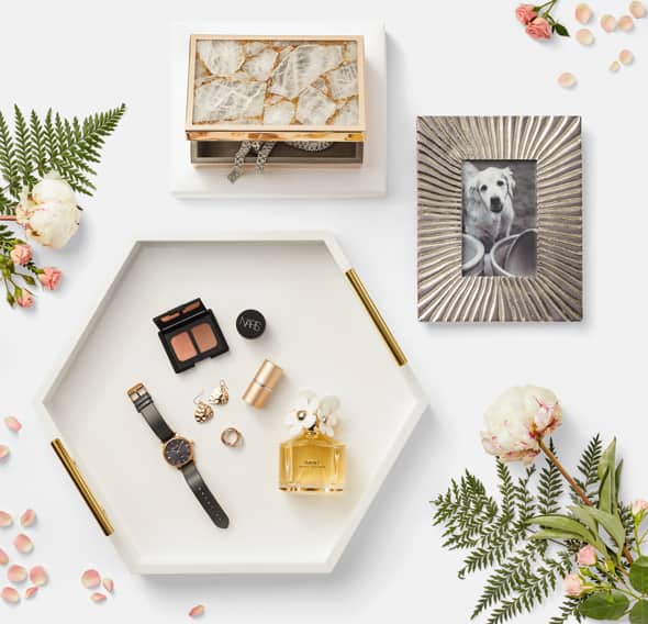 gift ideas shop 2019