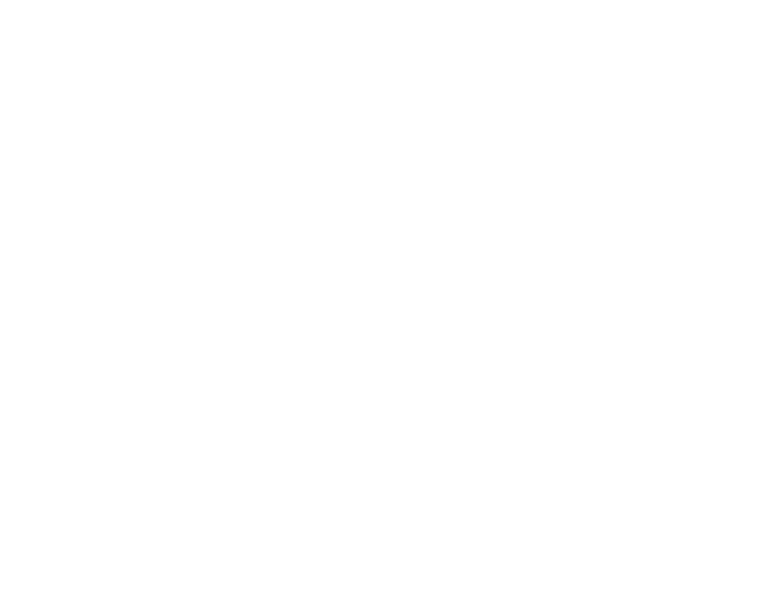 HGTV Urban Oasis Logo