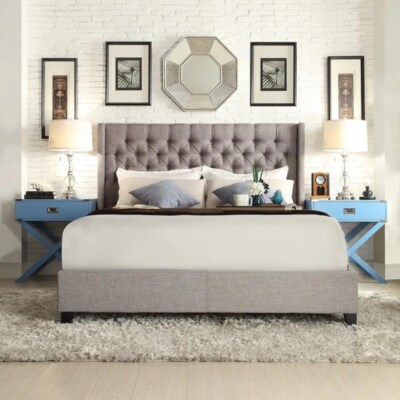 Save On Select Furniture by iNSPIRE Q