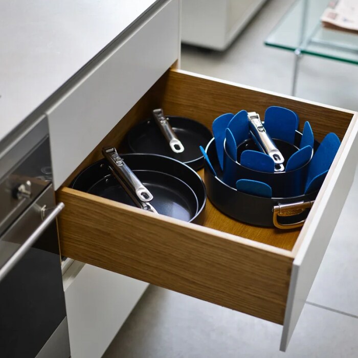 Save On Select Cookware by Joseph Joseph*