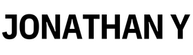 JONATHAN Y Logo