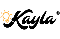 Brand