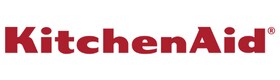 KitchenAid Logo