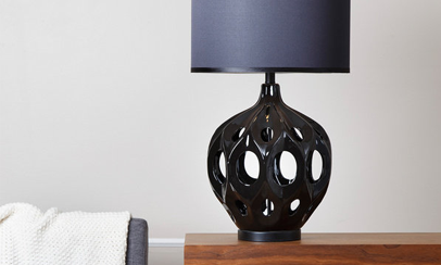 Abbyson Living Closeouts