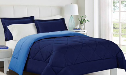 Bed Bath & Beyond | The Best Deals Online: Furniture, Bedding, Rugs ...