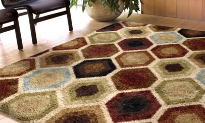 Carolina Weavers Rug Closeouts