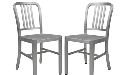 Somette Home Decor Closeouts