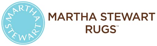 Martha Stewart Home Decor - Overstock.com Shop For Great Home Goods To ...