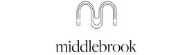 Middlebrook Designs Logo
