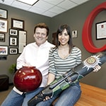Utah firms find ways to keep helping others