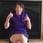 Georgia burn victim received $5000 gift card from Overstock.com