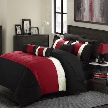 The 6 Best Types of Bedding for Platform Beds - Overstock.com