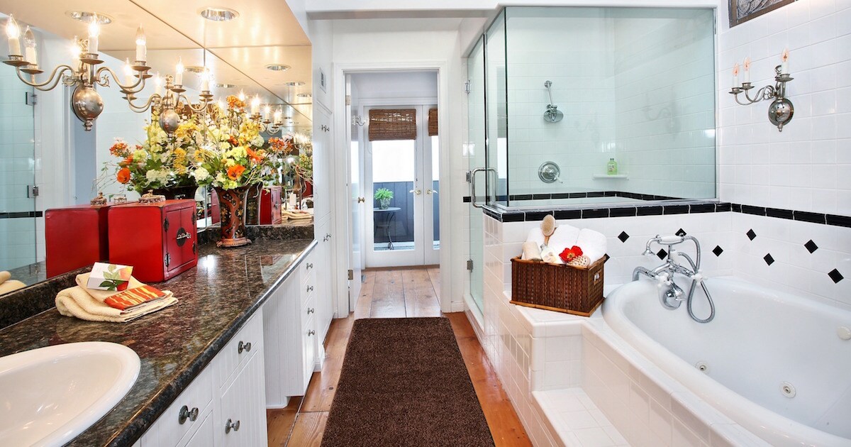 Tips on Buying Runners for Your Hallway