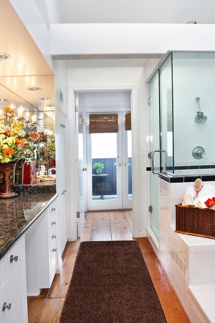 Tips on Buying Runners for Your Hallway